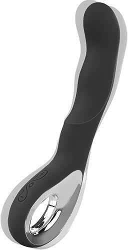 JENGTEN爆振！絶対にイケるバイブ！女性用強力中いき静音防水初心者向け徹底解説